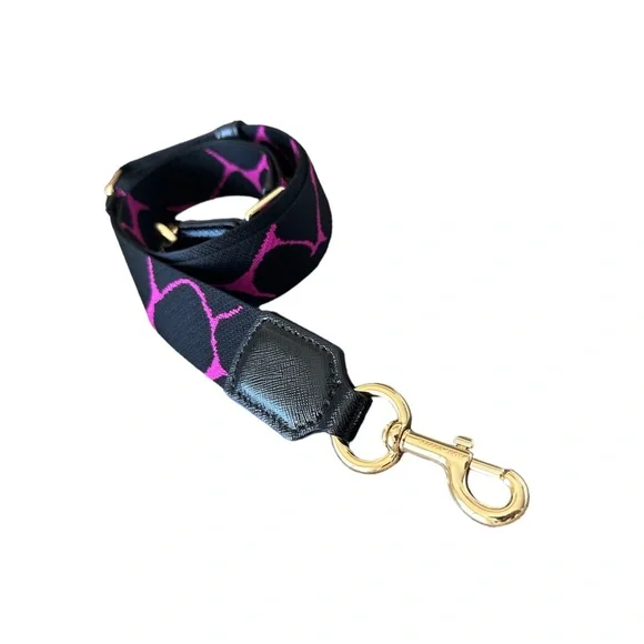 Rebecca Minkoff Guitar Strap - Picture 4 of 4